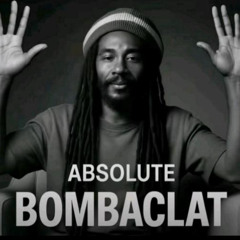 in_the_dark prod xen