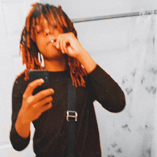 Shot 3! [prod. ejcertified]