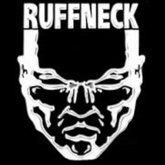 Ruffneck Records Mix