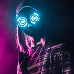 Rezz - Sacrificial Ft. PVRIS (Primeta Remix)