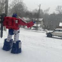 Snow Fall PT.14 Prod. Beats by Ja$on