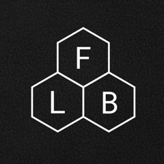Flavio LuL - Feeling: LAB Vol. 1