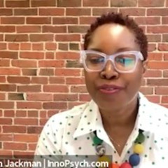 SoundItOutTogether.org helps parents with teen mental health