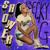 Artwork for Becky G x The Chainsmokers - Shower (Auxshan's 'Summertime Friends' Edit)