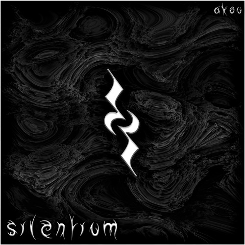 SILENTIUM