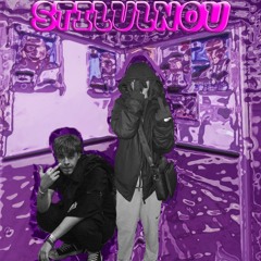StilulNou (prod. kainted)