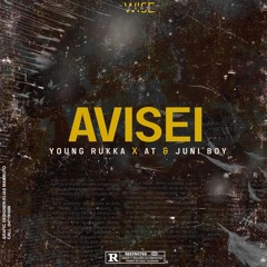 AVISEI [Prod.By.Space Studio]