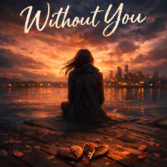 Without You