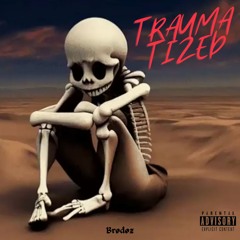 Traumatized - ShaNky
