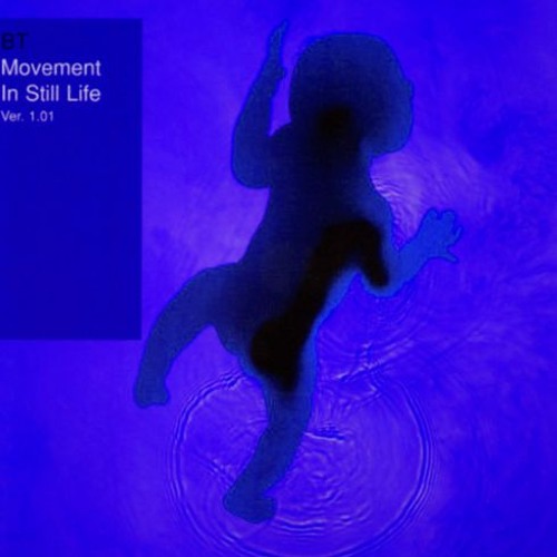 Bt - Fibonnaci Sequence - Beezie, James Wolfe & Axel V Breakbeat Remix