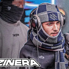 Zinera - 4AM (DVM)