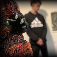 underground (Prod. ch4inss)