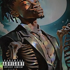 TPOH Full Ep Connected