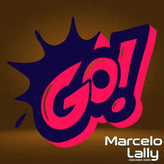 GO ! (Original Mix)