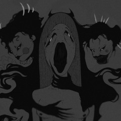 INVEIN - BAD HABITS [FREE DL]