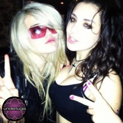 glovenchy - man of the hour (t9xnickk) [globalbinge + 8teen +underlugia]