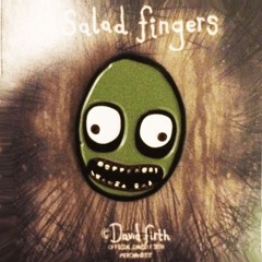 EMGEE | NEURO SESSIONS 25