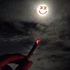 ~ kuffri LamBa ( mêraẞ )🤘🏻👻👅