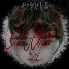 Baggar - Contemplate