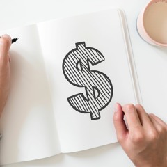 Corner Office 2016 (feat. Kai Lavatai)