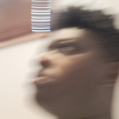 Slow Heat w/ Bookshop; 7th December '25