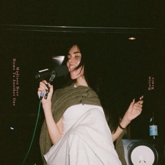 Madison Beer - Home To Another One (Hartim Remix)