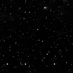 benden başka beni anlayan mı var?