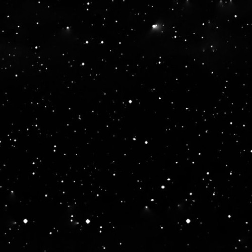 benden başka beni anlayan mı var?