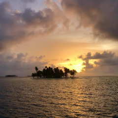 HD's South East London Sunset Mix