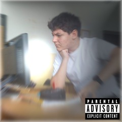 untitled 9 leaked kendrick