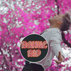 For The Night {Rahul Rid Remix} Conor Maynard