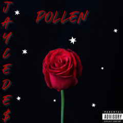 Pollen
