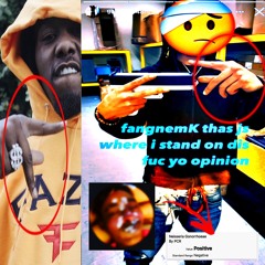 fangmadesoso - Fangnem >>>