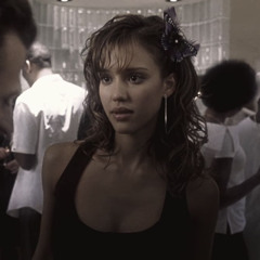 jezebel interlude (atnmadeit)