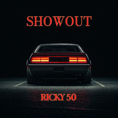 Showout