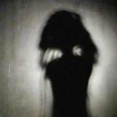 SELF INFLICTION
