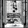 For The Sake Of Bandits, Thieves & Witches FULL TAPE