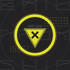 N_dog feat.錯音ジバ - exit from "SHiP" (celtix remix)