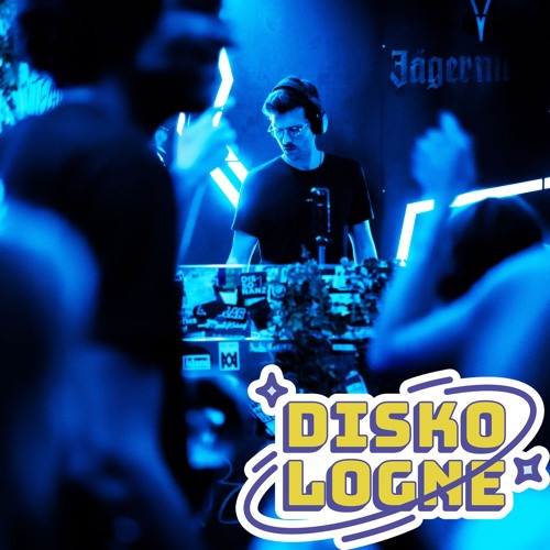 Gästmix No. 13 - Lokky