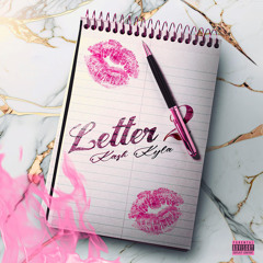 Letter 2