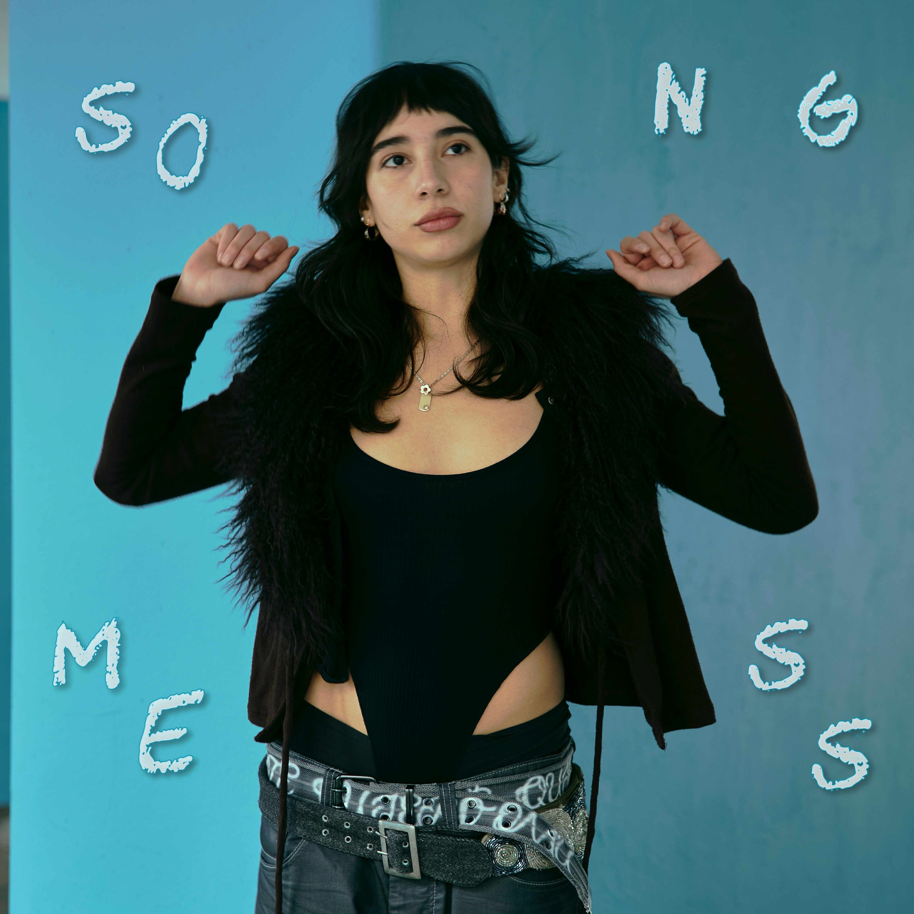 SONGMESS