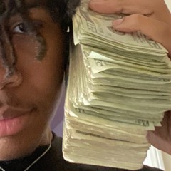 Kankan - Attic (prod. ChaseTheMoney)
