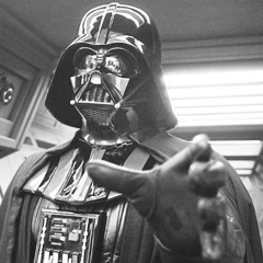 Force Choke