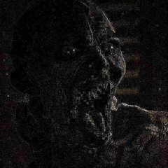 The Wendigo