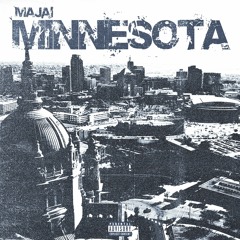 minnesota (ydustin) (out on all plats)