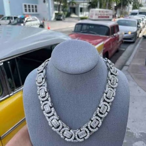 so icy