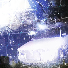 **cvtmylosses** - rzrsharp (@orteus)