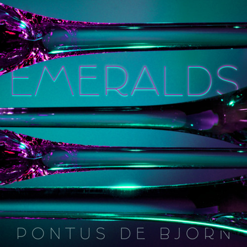 Emeralds