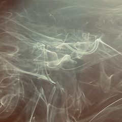 Soul.2