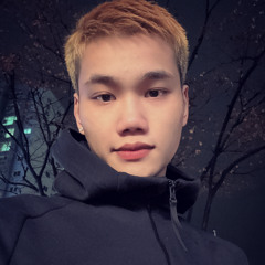nhạc này chỉ để chơi ma tuý :))